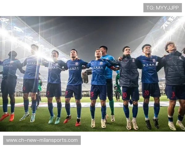 “中超外援政策调整：阵容竞争日趋激烈”，中超外援规则及限制政策