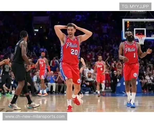 【击球规则揭秘】打者如何在比赛中创造出色表现？，击球动作的四个基本环节