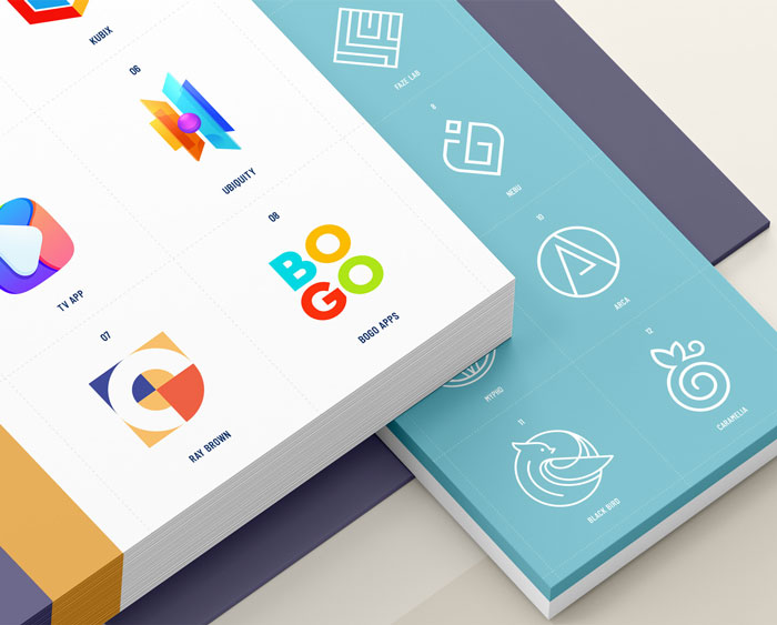 米兰体育·(中国)官方网站-ACMILAN