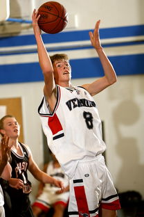 米兰体育-中国青少年篮球发展中的体能训练问题，中国青少年篮球发展中的体能训练问题有哪些