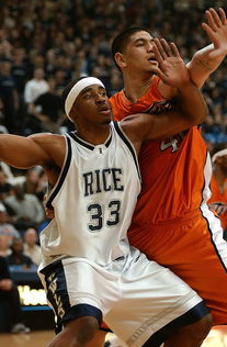 米兰体育app官方下载-篮球运动员竞技状态实时监控及训练调整技术研究，篮球记录人员