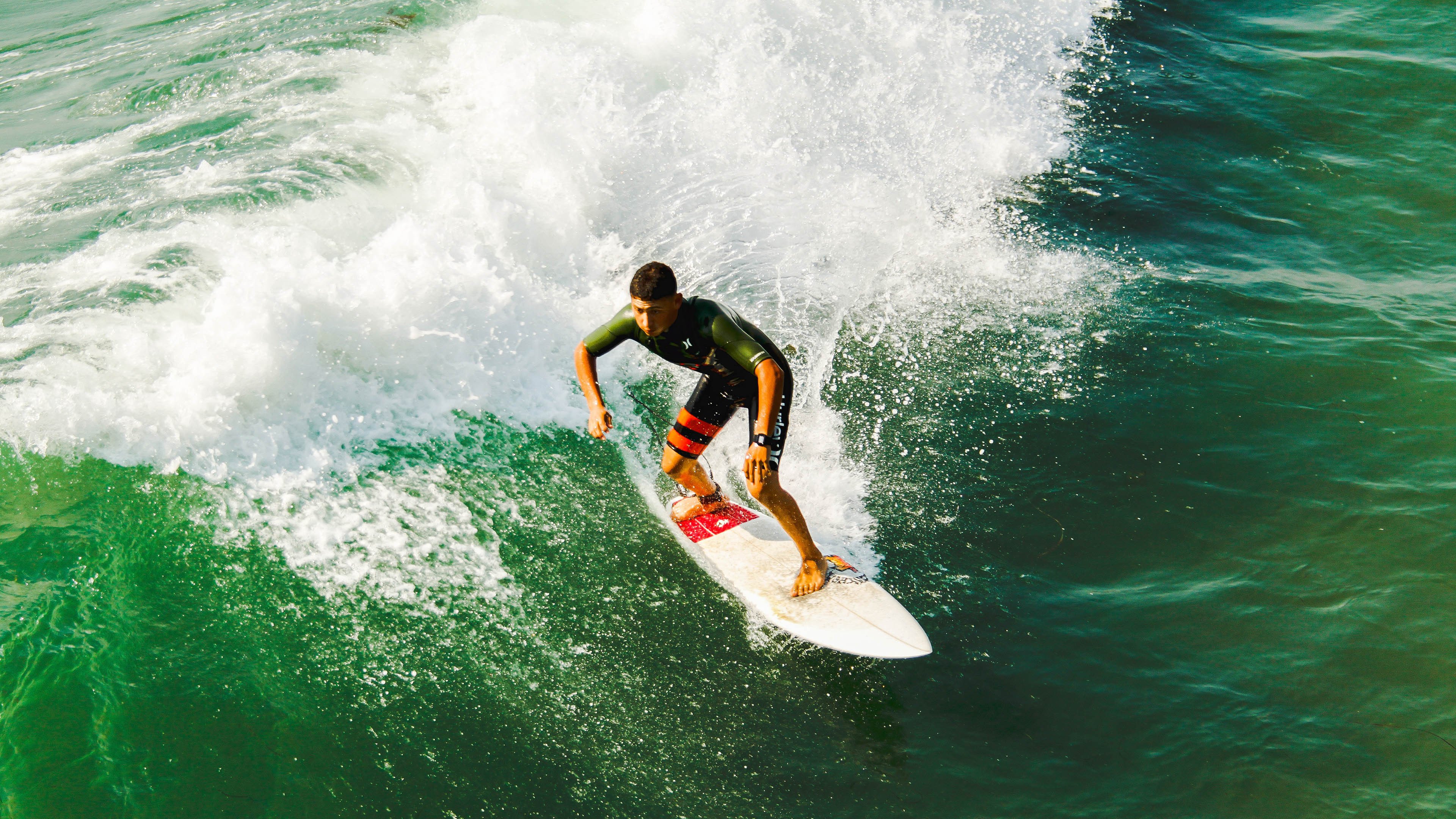 2026年亚洲铁人三项杯 中国女选手首次摘得精英组金牌