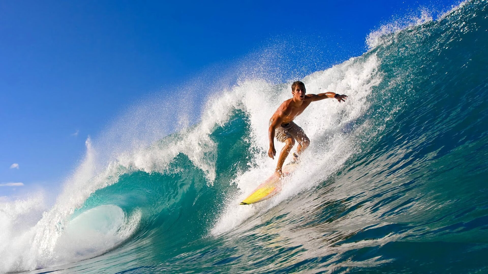 “办公室零基础健身计划”成果赛 比较三个月前后数据