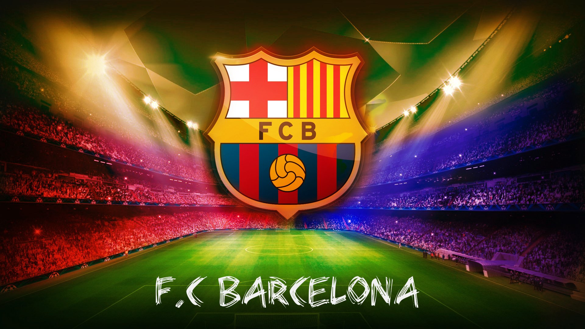 世界杯与欧冠联合青训论坛 探讨统一基础技战术教学标准